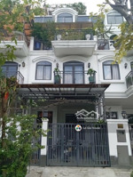 cực hiếm-siêu vip- view hồ kdc lakeview city -an phú -q2
+ diện tích 100m2 ngang 5m dài 20m