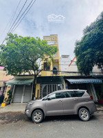 mặt tiền phường tân thành gần trương vĩnh ký, 3.7x18m 3.5 tấm giá 9.5 tỷ lh 