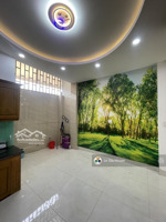 mặt tiền kinh doanh đường số 39 - phường bình trưng tây - nhà 4 tầng chỉ 16,5tỷ
nhà 1 trệt 3 lầu