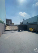 hơn 4 tỷ -cạnh kdc jamona -ngang khủng 4m .