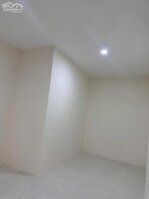 Bán nhà mới xây hẻm Võ Thị Sáu – Phước Long (cũ) vào ở ngay