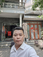 28 tỷ - 310m2 - khu vip bình trưng tây, quận 2