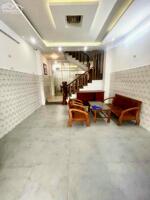 NHÀ 3 TẦNG ĐƯỜNG 2 THÁNG 9 – HẢI CHÂU – 58M² – NGANG 4.5M – 8 TỶ X