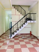 cho thuê nhà 2 tầng mặt tiền đường: tiên sơn - 3pn - 2wc - gần lê thanh nghị