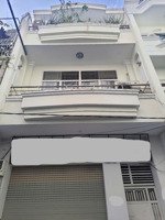 ngang lớn, 5.2x21m, 3 lầu, hđ thuê 70tr, nhà mặt tiền hồng hà, gần sân bay tân sơn nhất, 25.8 tỷ