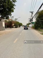 bán nhà 2 tầng - ô tô đỗ cửa - tặng nội thất- trường lưu - long trường