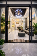 bán nhà riêng tại phan huy ích, tân bình, 7,19 tỷ, 40m2, giá cực chất