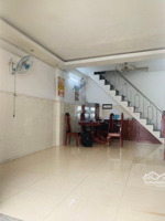 ttq8- liên tỉnh 5 - gẩn cẩu nhị thiên đường - nhà chính chủ tự xây - bê tông cốt thét cực chắc-