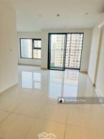 bán gấp căn rainbow 2pn + | đông bắc view công viên đang cho thuê