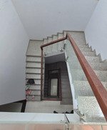 chdv mt đường 210 - 4 lầu - 86m2- chỉ 9.1tỷ 8 phòng khép kín - thuê khoán 20tr/th.