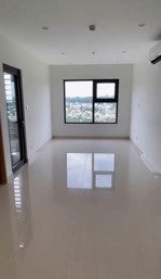 ngộp bank căn hộ 2pn 2tolet 69m2 sổ hồng giá chỉ 3tỷ2