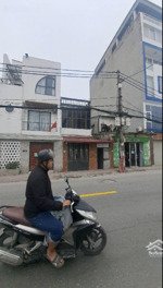 bán nhà mặt đường đức giang - 82m2 - đường 12m - kinh doanh đắc địa - nhỉnh 19 tỷ