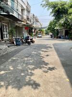 Bình Đường 4 Dĩ An Nhà 2 Tầng Mặt Tiền Kinh Doanh Và 4 Phòng Trọ DT 103 M2 Giá 2,99 Tỷ