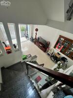 Phú Nhuận, hẻm xe hơi Huỳnh Văn Bánh, ngang gần 6m hiếm, 78m2, Ở/Cho thuê, 11.75 Tỷ