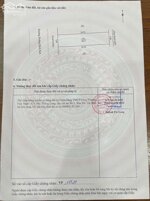 Bán lô đất 102.5m2 đường 7m5 Hoàng Bích Sơn gần ngay biển Mỹ Khê Đà Nẵng