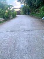 CẦN BÁN 142M2 ĐẤT THỔ CƯ HẺM THÔNG XE HƠI