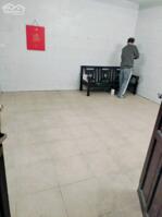 Cho thuê nhà ngõ Hồng Hà, 30m² x 3 tầng, 2 ngủ, 2 wc – Giá 8 triệu