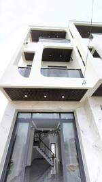  CHÍNH CHỦ BÁN NHÀ – TRUNG TÂM CHÁNH HIỆP, THỦ DẦU MỘT