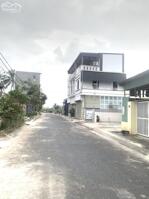 Bán lô đất mặt đường Lương Quy, đường nhựa, ô tô đỗ cửa đẹp như vẽ