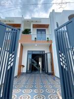 SĂN NHÀ NGỘP – GIẢM SỐC CHO KHÁCH NHANH TAY