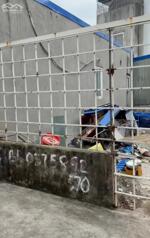 Bán đất 51,6m2 Hoàng Mai An Dương Hải Phòng