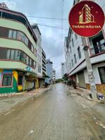 Chỉ Hơn 8 Tỷ - Sở Hữu Ngay Lô Đất Dịch Vụ Phú Vinh