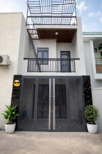  CHỦ NHÀ GỬI BÁN NHÀ – NGAY TRUNG TÂM BẾN LỨC