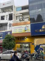 CHO THUÊ NHÀ MT KHÁNH HỘI Q4 |6*15M - 5 TẦNG| – THIẾT KẾ MỚI, VÀO NGAY