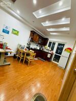 Cần bán gấp căn hộ giá thấp nhất Thanh Hà Mường Thanh chỉ 3.0x tỷ