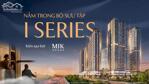Bán căn hộ cao cấp của dự án IMPERIA SKY PARK