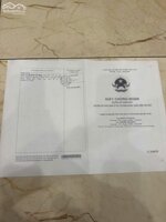 BÁN BIỆT THỰ MẶT TIỀN PHAN VĂN TRỊ – PHƯỜNG THẮNG TAM – TRUNG TÂM BÃI SAU VŨNG TÀU