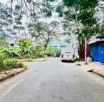 Chỉ 2,69 tỷ/lô đất phân lô An Trì, Hùng Vương, Hồng Bàng, Hải Phòng