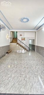 CHO THUÊ NHÀ TRỆT LỬNG LẦU 5PN KDC 586 CẦN THƠ