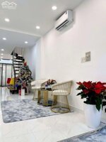 Nhà NC hẻm 359 Lê Văn Sỹ gần Lê Văn Sỹ Trường Sa Hoàng Sa