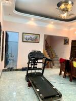 Nhà mặt ngõ kinh doanh Minh Khai, mặt tiền khủng 11m, 56m2 giá 12.5 tỷ có TL, 0985868893