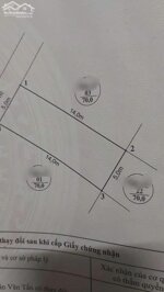 Mrs Tâm Bán đất TĐC VINHOMES RIVERSIDE HẢI PHÒNG – SỞ DẦU – HỒNG BÀNG, HẢI PHÒNG