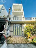 CHO THUÊ NHÀ TRỆT 2 LẦU ĐƯỜNG B7 KDC 91B, AN KHÁNH, NINH KIỀU, CẦN THƠ