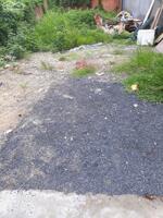 Bán Lô Đất TĐC Vị Trí Đẹp, Đường 7M, Khu Gia Viên, Phường Tân Hiệp.