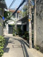 Căn góc đón tết đối diện chợ Tân Trụ, 58m2, 2Pn 3Wc, nhĩnh 5 tỷ