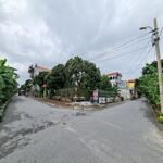 Rẻ nhất Gia Lâm, Hà Nội. 20xx triệu có 42m2, mt 5m ngõ rộng, nông. Lh 0989894845