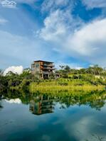 Bán trang trại giá siêu hời tại Khúc Thừa Dụ, Lộc Tân, Bảo Lâm, Lâm Đồng, 900 triệu, 150m2