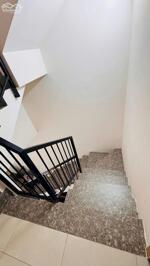  BÁN NHÀ 1 TRỆT 2 LẦU KĐT TÂY SÔNG HẬU GĐ2 – GIÁ HỢP ĐỒNG CỰC TỐT – ĐANG CÓ THU NHẬP SẴN