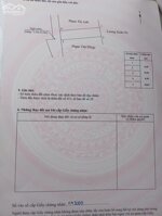 Bán đất Minh Tân - Kiến Thụy - Hải Phòng