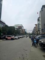 CẦN BÁN GẤP NHÀ CHÍNH CHỦ PHỐ GIANG VĂN MINH BA ĐÌNH 60M 4 TẦNG HƠN 19 TỶ OTO SÁT PHỐ