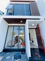  VILLA MẶT TIỀN THIÊN THAI – PHƯỜNG AN CỰU | TP HUẾ