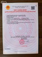 SANG NHANH LÔ ĐẤT BIỆT THỰ ĐỐI DIỆN TRƯỜNG HỌC, TIỆN KINH DOANH BUÔN BÁN