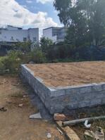 BÁN ĐẤT HÒN NGHÊ – HÒN THƠM, VĨNH NGỌC