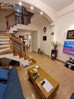 Phùng Khoang, lô góc hai thoáng, ngõ thông, gần ô tô, tiện ích bạt ngàn, 40m2, hơn 8 tỷ