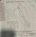 Bán 489,4m2 Đất mặt tiền Đường 3/2 Đầu Sấu- An Bình Giá 2X tỷ