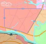 BÁN ĐẤT QUY HOẠCH CCN TAM LẬP PHÚ GIÁO BÌNH DƯƠNG (BĐ157)